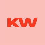 De Krant van West-Vlaanderen