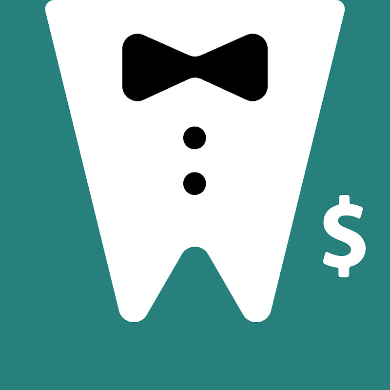 WAZA - Quản Gia Tài Chính