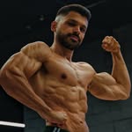 Mohamed Samy | Online Coach