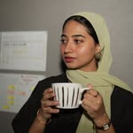 Kanza