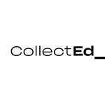 CollectEd_