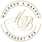 Macaron & Bakery®