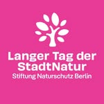 Langer Tag der StadtNatur