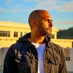 Joshua Mosley | Composer