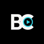 Buena Música | Canciones