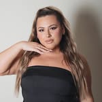 Courtney Leigh | Vancouver Makeup Artist