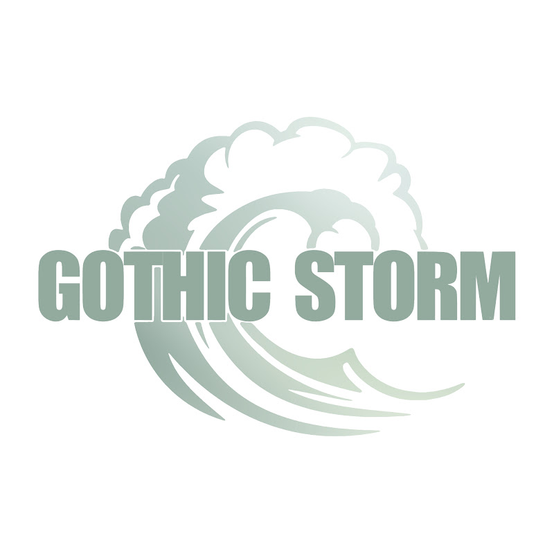 Gothic Storm Official