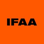 IFAA Fitnessakademie