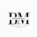 BESTMoves Fitness Studio