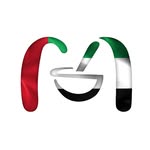 Al Manara Pharmacy