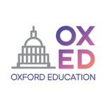 Oxford Education Latam