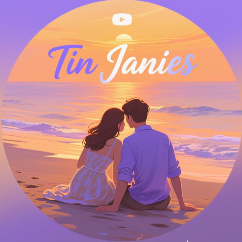 Tin Janies