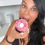 Pina Crispo ♥ ChicMamma.ca