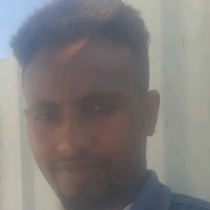 tsaggayyee balee
