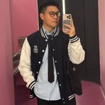 Minh Pham