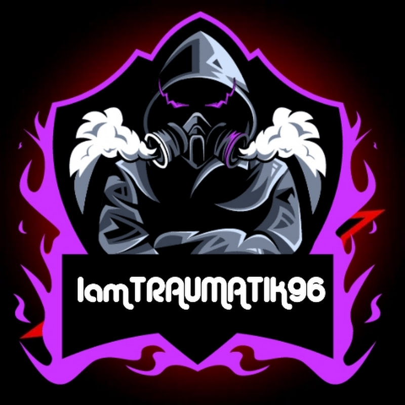 IamTRAUMATIK96