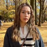 Evy | Fitness & Healthy Recipes 🏋🏻‍♀️🐔