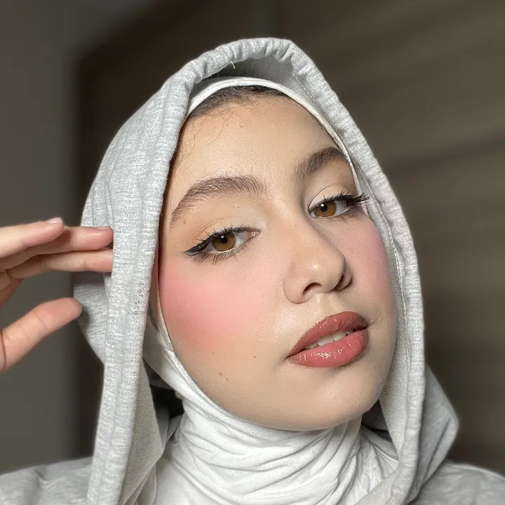nouran_elkerdawy