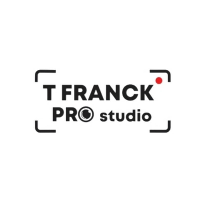 TFRANCK PRO 