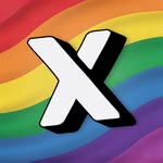 NOSOTRXS 🏳️‍🌈🏳‍⚧