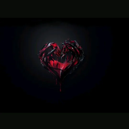 🩷💔💛🤍💯