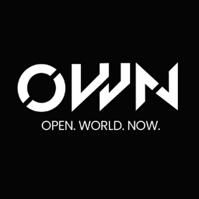 OWN Valencia