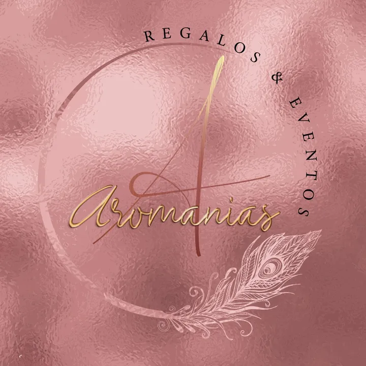 Aromanias