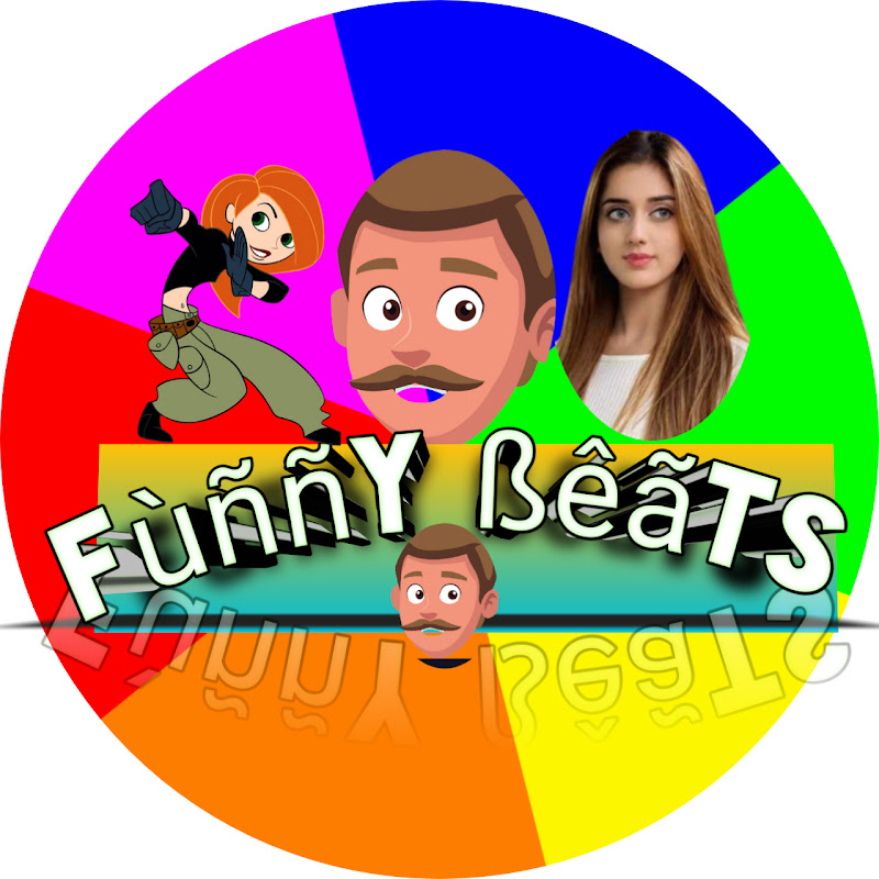Funny Beats
