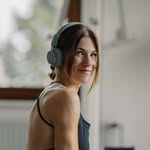 Jen(ni) Sharon | Bodybuilding Athlete & Virtual Assistant