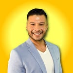 Juan Garcia | Bilingual Ed & Tech Tools