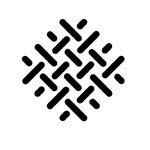 Lane Linen India | Home Decor