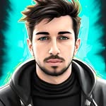 Charalampos Kynigopoulos