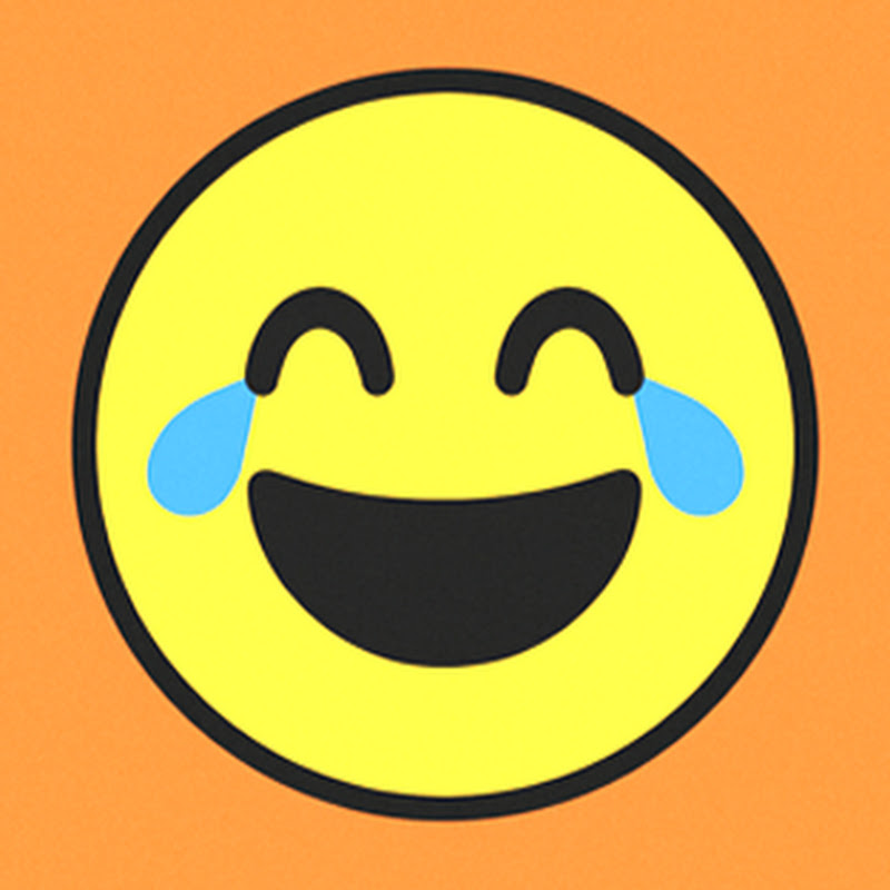 Chris Oyakhilome Enseignement