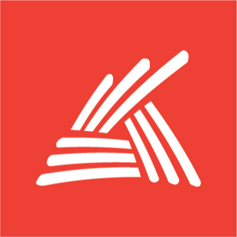 Đổi mới sáng tạo