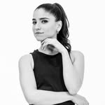 Ana Lucía Valderrama
