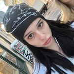 mia fernandes ♡