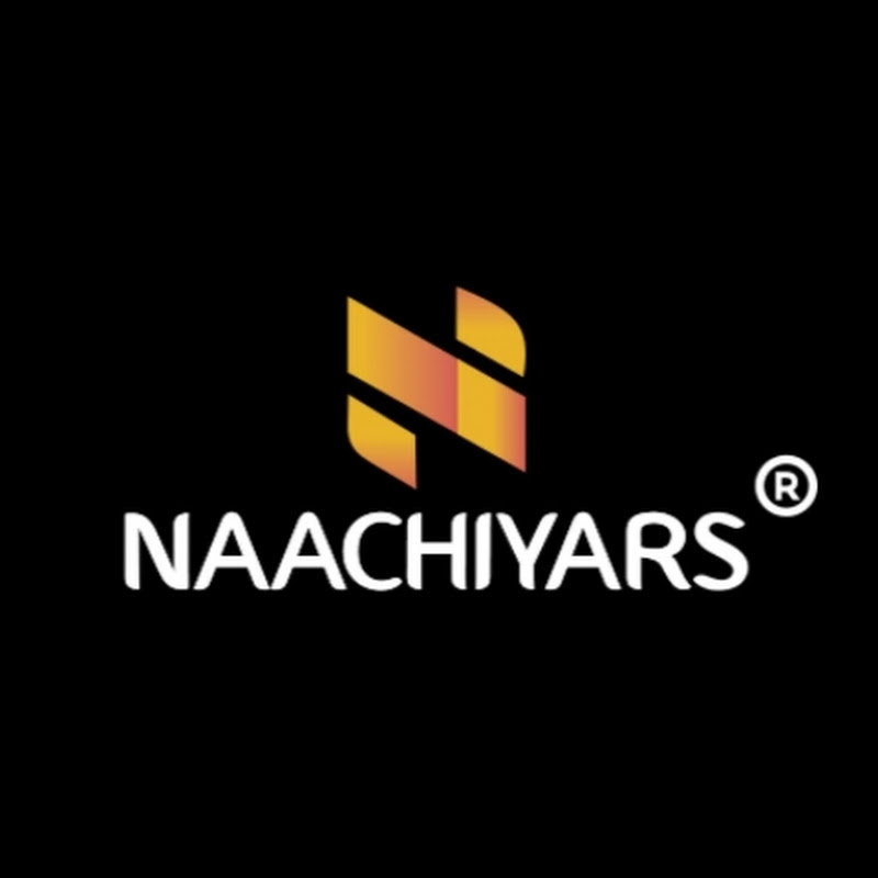 Naachiyars Madurai