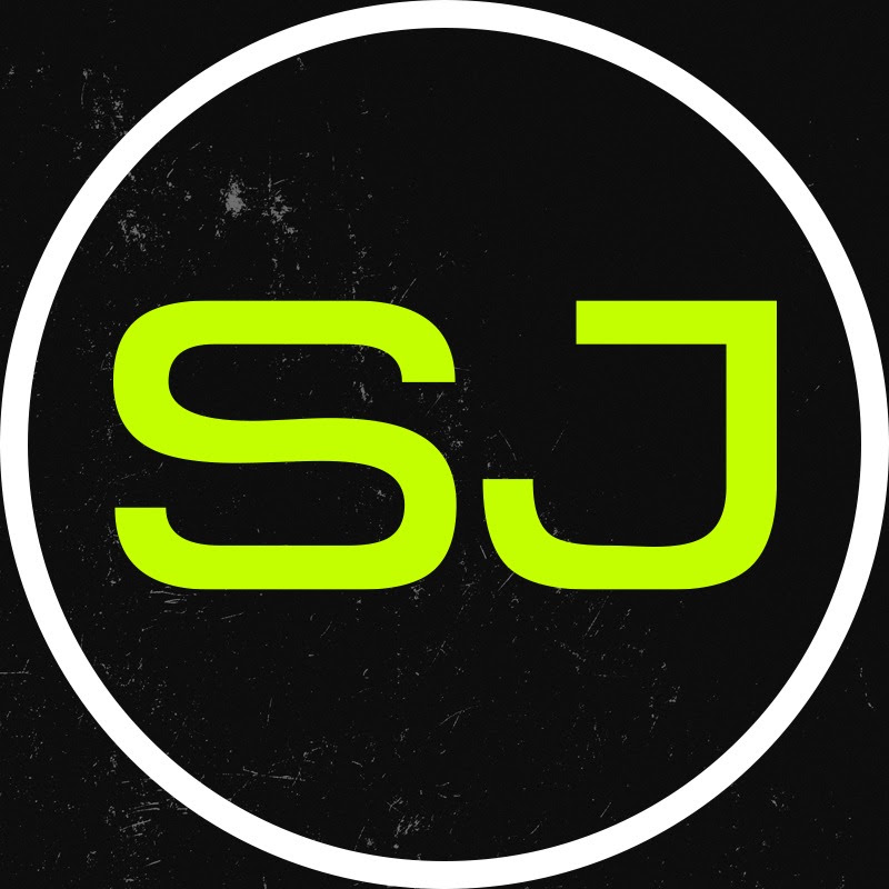 Serienjunkies