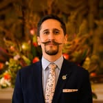 Sebastian Guanumen