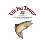 The Fat Trout