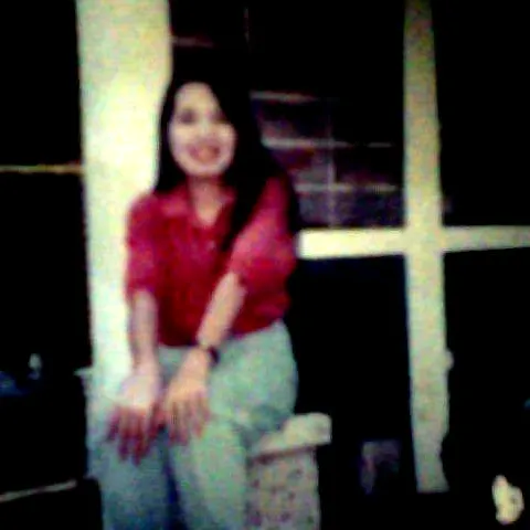 pinlanii