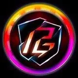 ASRock Phantom Gaming