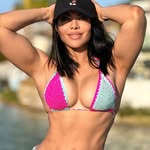 Giselle Mueses
