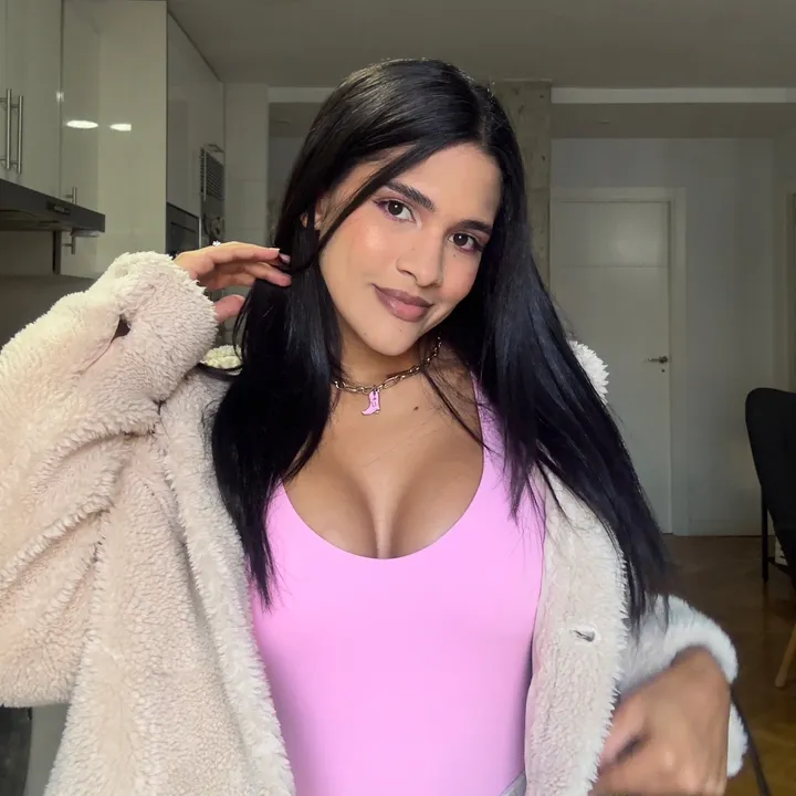 itsanaalejandra