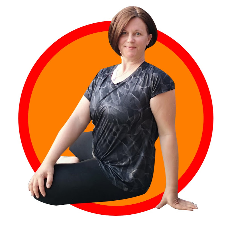 Wattn Yoga