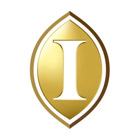 Presidente IC Cancún