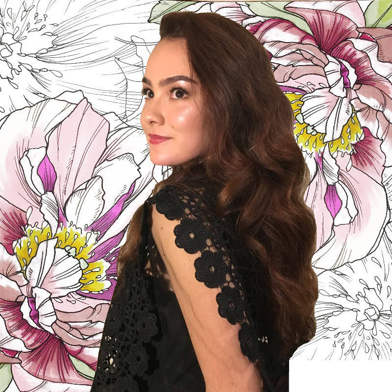 Julia Sasaki Hernanz