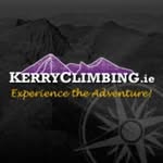 KERRYCLIMBING.ie