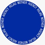 Rojas Mother Agency