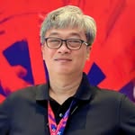 Motulz Anto 🇮🇩